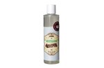 revitaliser-shampoo-shampoo-professionale-per-cani-e-gatti-con-tea-tree-oil