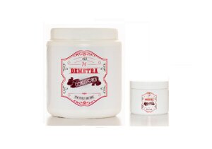 demetra-conditioner-balsamo-fortificante-e-ristrutturante-con-sericina-per-cani-e-gatti