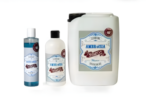 ambrosia-shampoo-shampoo-professionale-per-cani-e-gatti-a-base-di-bava-di-lumaca-e-cheratina