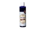 white-bright-shampoo-shampoo-professionale-riflessante-per-cani-e-gatti
