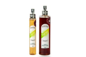 moorea-fragranza-alla-vaniglia-per-cani-e-gatti