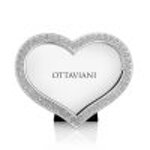 ottaviani-portafoto-con-strass-cuore