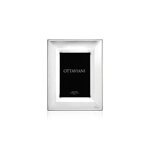 ottaviani-portafoto-con-argento-new-york-10x15-cm