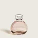 lampe-berger-collezione-ophelia-cipria
