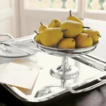 sambonet-vassoio-elite-rettangolare-acciaio-inox