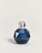 lampe-berger-collezione-geode-bleue