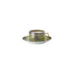versace-barocco-mosaic-tazza-te