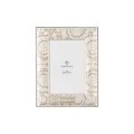 versace-portafotografie-10-x-15-cm