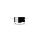 tullio-casseruola-14-cm