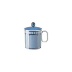 swarovski-rosenthal-signum-azure-bicchiere-con-manico-e-coperchio