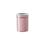 swarovski-rosenthal-signum-rose-vaso-15-cm