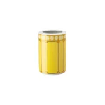 swarovski-rosenthal-signum-jonquil-vaso-15-cm