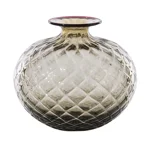 venini-monofiori-balloton-talpa