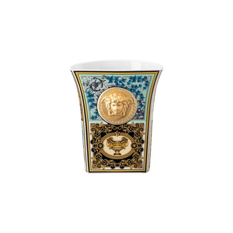 versace-barocco-mosaic-vaso-18-cm