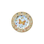 versace-ikarus-le-jardin-de-versace-18-cm