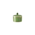 swarovski-rosenthal-signum-fern-zuccherierascatola