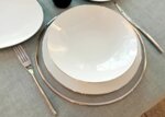 rosenthal-set-18-piatti-x-6-persone-tac-platino