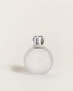 lampe-berger-collezione-astral-givree-250ml-cachemire-blanc