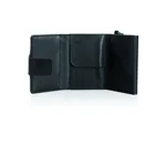 ottaviani-portacarte-di-credito-in-metallo-schermato-con-protezione-rfid-in-vera-pelle-nera