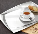 sambonet-vassoio-acciaio-lucy-rettangolare-50x37-cm