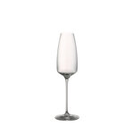 rosenthal-flute-champagne-tac02
