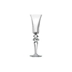 saint-louis-calice-flute-champagne-excess