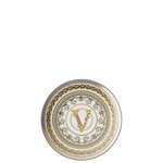versace-virtus-gala-white-piatto-piano-17-cm