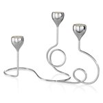 ottaviani-candeliere-a-tre-fiamme-in-metallo-argentato