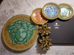 versace-servizio-dolce-6-piattini-piatto-torta