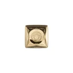 versace-golden-medusa-coppetta-quadra-piana-12-cm