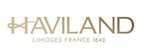 haviland.jpeg