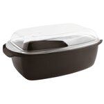 sambonet-pentola-ovale-con-coperchiobrasiera-32-cm