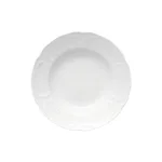 rosenthal-set-18-piatti-x-6-persone-sanssouci-bianco