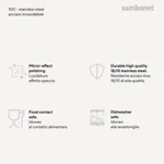 sambonet-servizio-tavola-24-posate-100