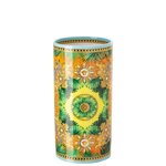 versace-vaso-24-cm-jungle-animalier