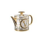 versace-virtus-gala-teiera3