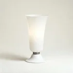 anni-trenta-luce