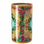 versace-vaso-30-cm-jungle-animalier