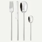 sambonet-servizio-tavola-24-posate-100