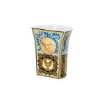 versace-barocco-mosaic-vaso-18-cm