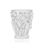 iconico-vaso-baccanti-cristallo-trasparente-h-24-cm