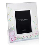 ottaviani-portafoto-bimbi-ape-e-orsa-in-argento-13x18-cm