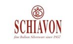 schiavon.jpeg