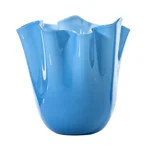 venini-fazzoletto-acquamare-h-24-cm