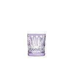 saint-louis-tommy-set-6-bicchieri-portoliquore