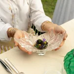 champs-elysees-coppa-piccola-cristallo