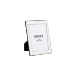 versace-portafotografie-10-x-15-cm