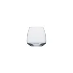 set-whisky-6-bicchieri-cristallo-con-vassoio
