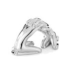 ottaviani-scultura-fusione