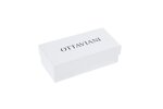 ottaviani-penna-stilografica